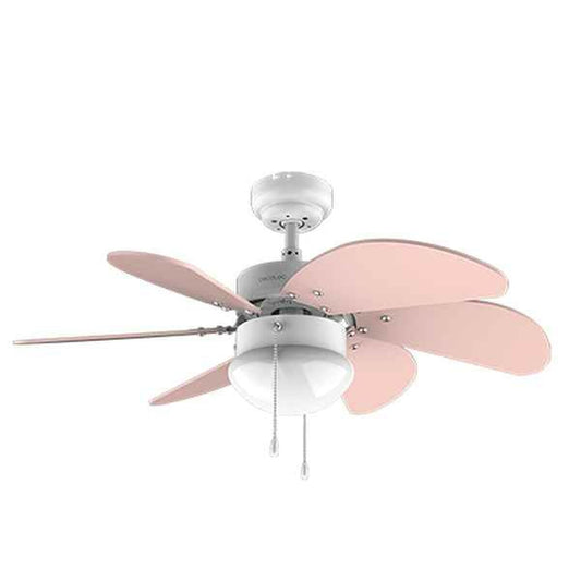 Takfläkt Cecotec EnergySilence Aero 3600 Vision Nude 50 W finns hos Aktivcamping