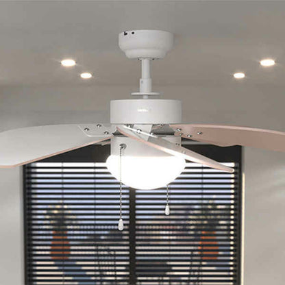 Takfläkt Cecotec EnergySilence Aero 3600 Vision Nude 50 W finns hos Aktivcamping