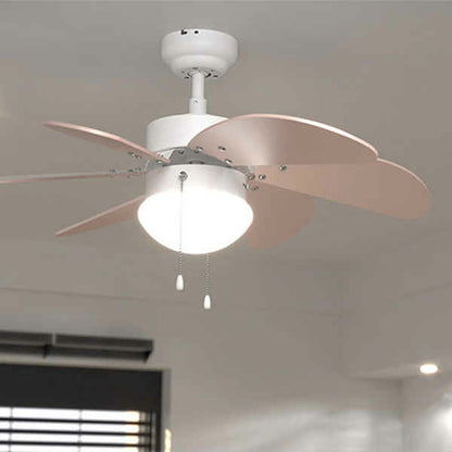 Takfläkt Cecotec EnergySilence Aero 3600 Vision Nude 50 W finns hos Aktivcamping