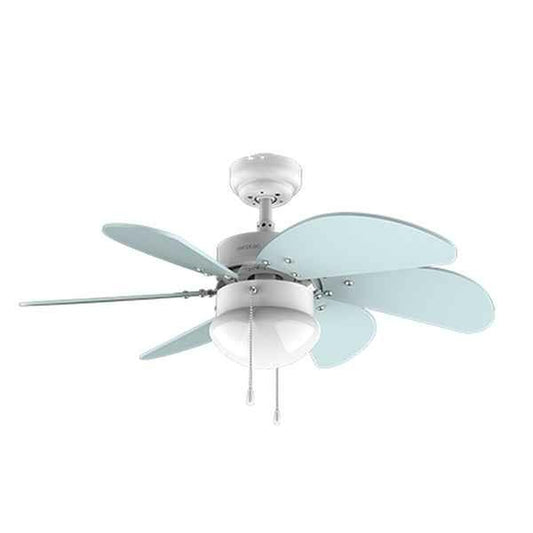Takfläkt Cecotec EnergySilence Aero 3600 Vision Sky Sky 50 W finns hos Aktivcamping