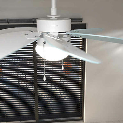 Takfläkt Cecotec EnergySilence Aero 3600 Vision Sky Sky 50 W finns hos Aktivcamping