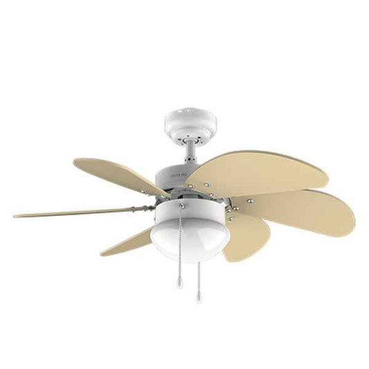 Takfläkt Cecotec EnergySilence Aero 3600 Vision SunLight 50 W finns hos Aktivcamping