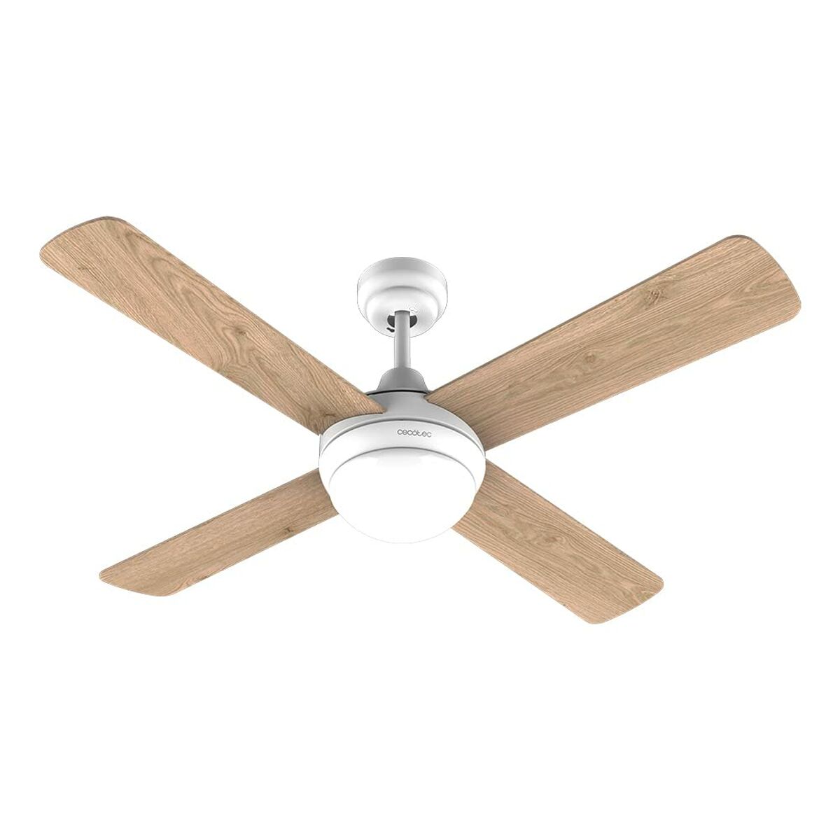 Takfläkt Cecotec EnergySilence Aero 4250 DC Fresh finns hos Aktivcamping