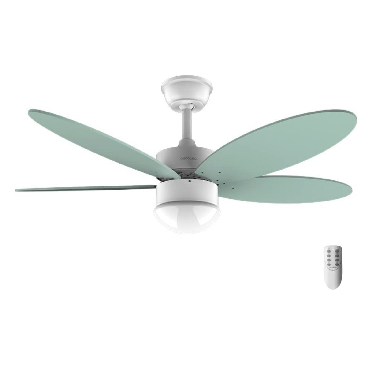 Takfläkt Cecotec EnergySilence Aero 4260 finns hos Aktivcamping