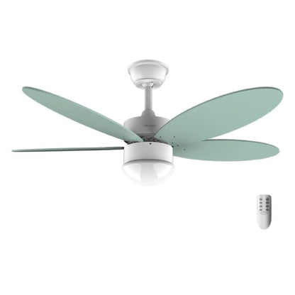 Takfläkt Cecotec EnergySilence Aero 4260 finns hos Aktivcamping