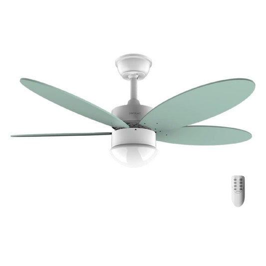 Takfläkt Cecotec EnergySilence Aero 4260 finns hos Aktivcamping
