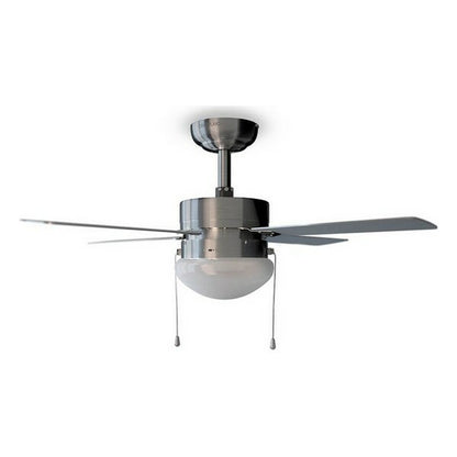 Takfläkt Cecotec EnergySilence Aero 450 50 W Stål finns hos Aktivcamping