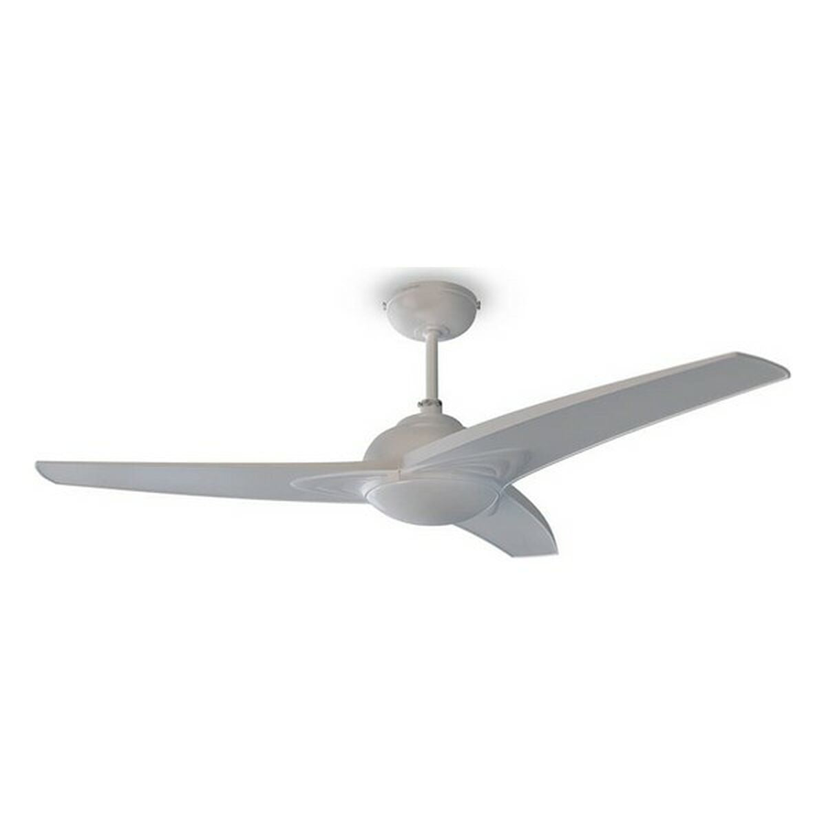 Takfläkt Cecotec EnergySilence Aero 460 55 W Vit finns hos Aktivcamping