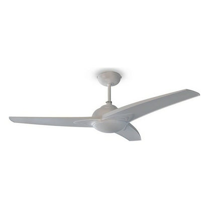Takfläkt Cecotec EnergySilence Aero 460 55 W Vit finns hos Aktivcamping