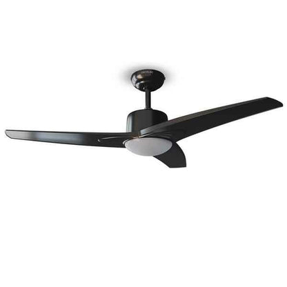 Takfläkt Cecotec EnergySilence Aero 470 Svart 55 W finns hos Aktivcamping