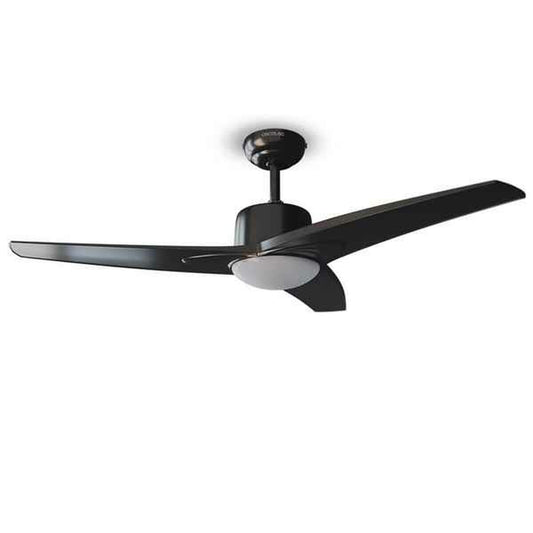Takfläkt Cecotec EnergySilence Aero 470 Svart 55 W finns hos Aktivcamping