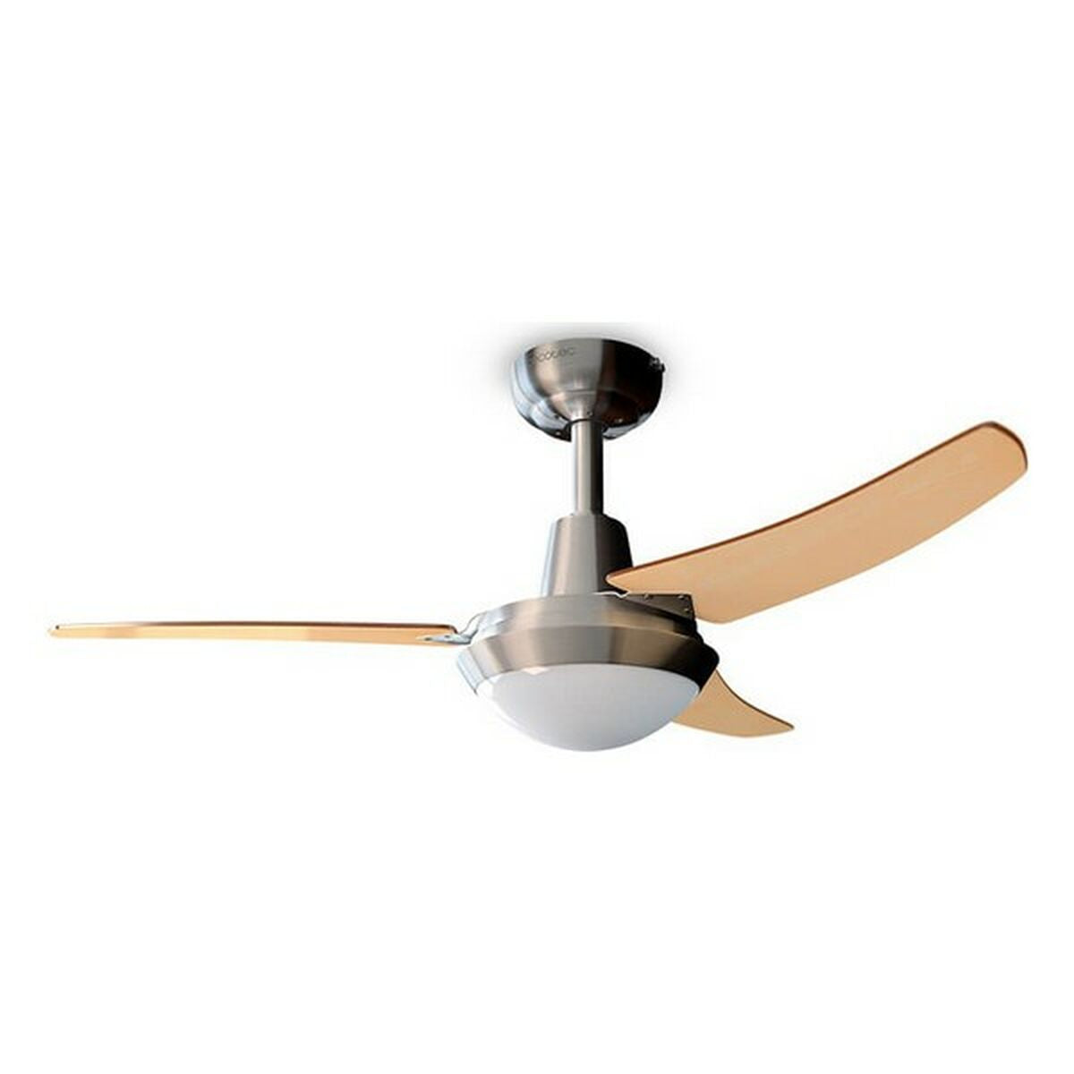 Takfläkt Cecotec EnergySilence Aero 480 55 W 65 W finns hos Aktivcamping
