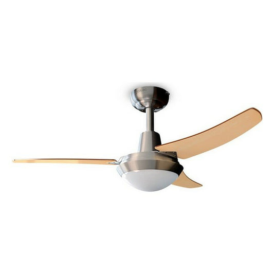 Takfläkt Cecotec EnergySilence Aero 480 55 W 65 W finns hos Aktivcamping