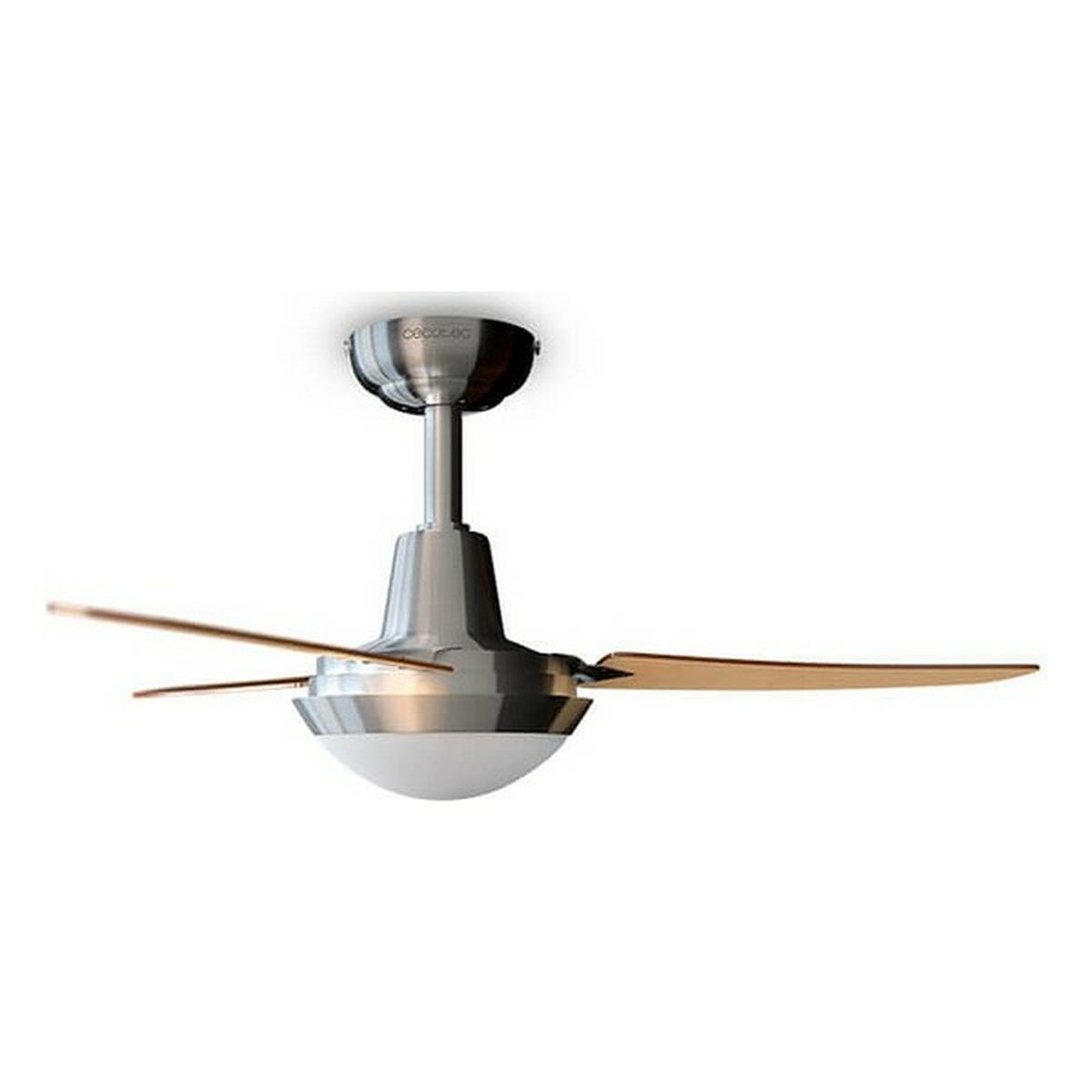 Takfläkt Cecotec EnergySilence Aero 480 55 W 65 W finns hos Aktivcamping