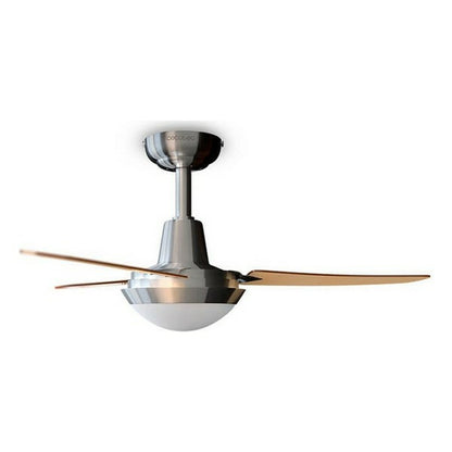 Takfläkt Cecotec EnergySilence Aero 480 55 W 65 W finns hos Aktivcamping