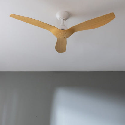 Takfläkt Cecotec EnergySilence Aero 5200 40 W Ø132 cm Trä finns hos Aktivcamping