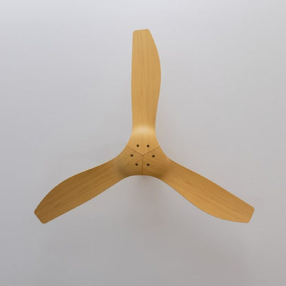 Takfläkt Cecotec EnergySilence Aero 5200 40 W Ø132 cm Trä finns hos Aktivcamping