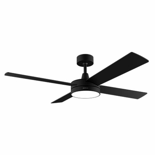 Takfläkt Cecotec EnergySilence Aero 5200 Black Line Svart 60 W finns hos Aktivcamping