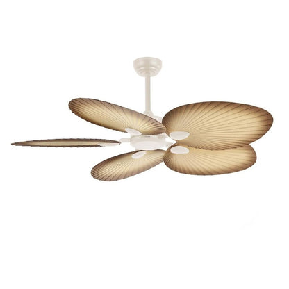 Takfläkt Cecotec EnergySilence Aero 5200 Palm 35 W Ø132 cm Ljusrosa finns hos Aktivcamping