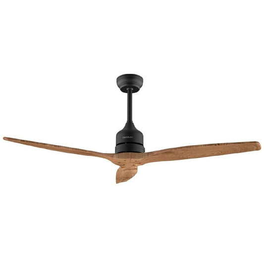 Takfläkt Cecotec EnergySilence Aero 5270 DarkWood 40 W Ø132 cm Trä finns hos Aktivcamping