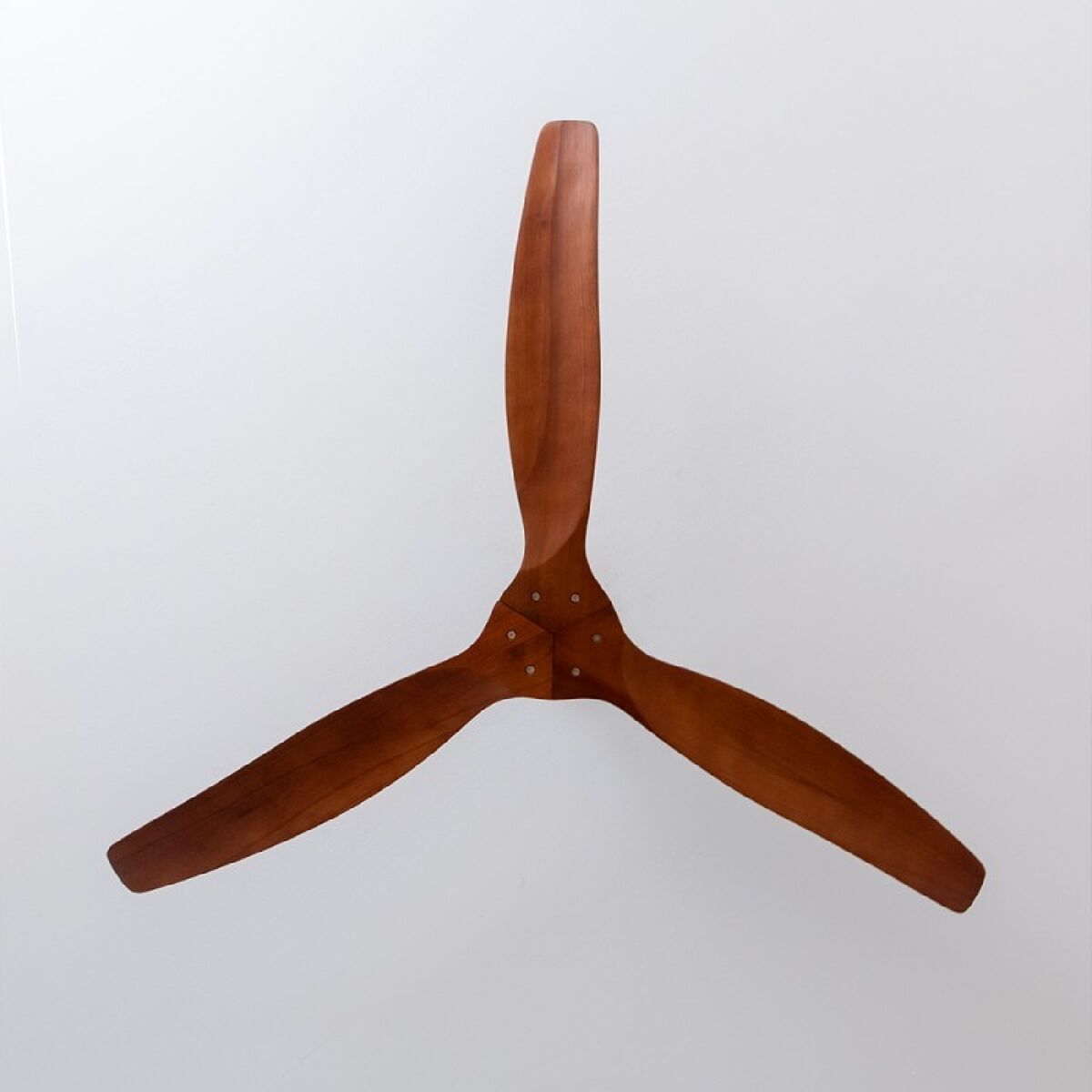 Takfläkt Cecotec EnergySilence Aero 5270 DarkWood 40 W Ø132 cm Trä finns hos Aktivcamping