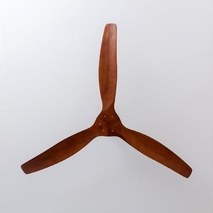Takfläkt Cecotec EnergySilence Aero 5270 DarkWood 40 W Ø132 cm Trä finns hos Aktivcamping