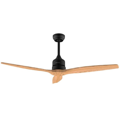 Takfläkt Cecotec EnergySilence Aero 5270 Svart 40 W Ø132 cm Trä finns hos Aktivcamping
