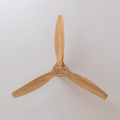 Takfläkt Cecotec EnergySilence Aero 5270 Svart 40 W Ø132 cm Trä finns hos Aktivcamping