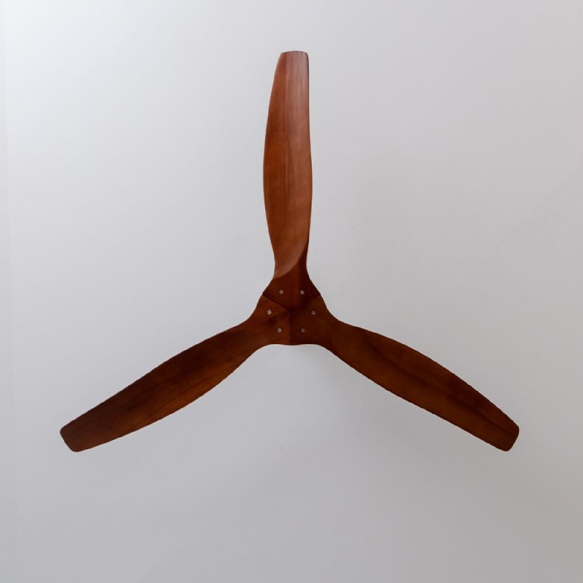 Takfläkt Cecotec EnergySilence Aero 5270 Vit Svart 40 W Ø132 cm Trä finns hos Aktivcamping