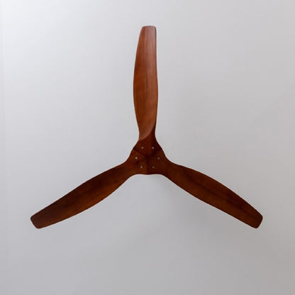 Takfläkt Cecotec EnergySilence Aero 5270 Vit Svart 40 W Ø132 cm Trä finns hos Aktivcamping