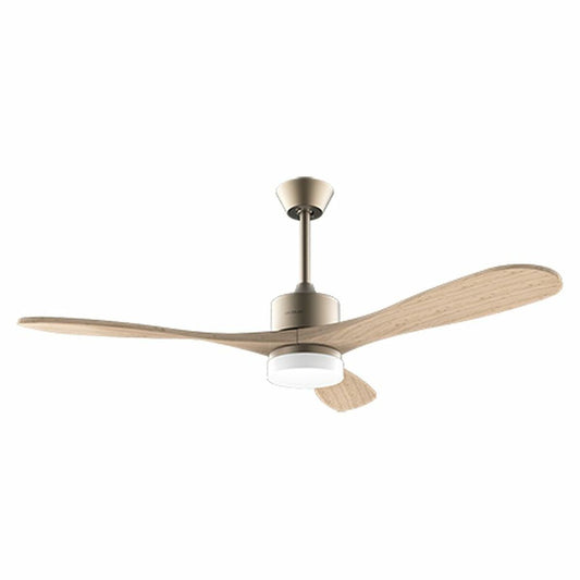 Takfläkt Cecotec EnergySilence Aero 5290 Golden Pro finns hos Aktivcamping