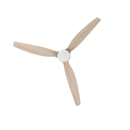 Takfläkt Cecotec EnergySilence Aero 5300 30 W finns hos Aktivcamping