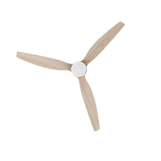 Takfläkt Cecotec EnergySilence Aero 5300 30 W finns hos Aktivcamping