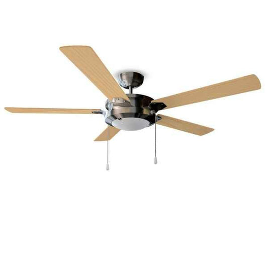 Takfläkt Cecotec EnergySilence Aero 540 60 W finns hos Aktivcamping