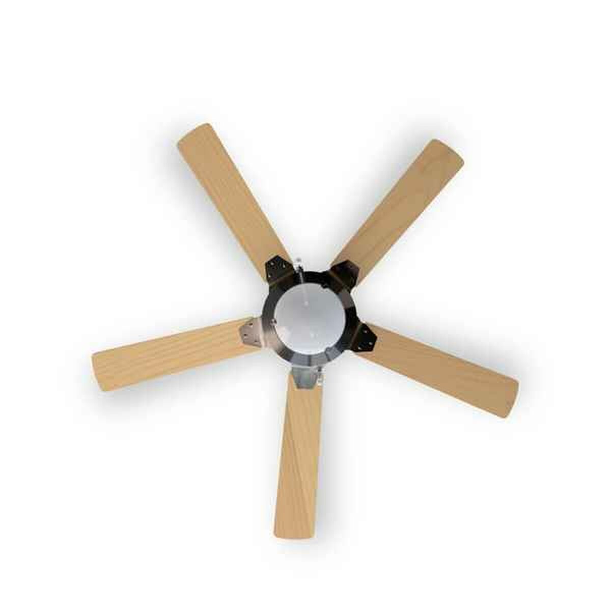 Takfläkt Cecotec EnergySilence Aero 540 60 W finns hos Aktivcamping