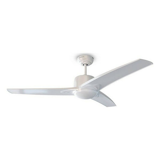 Takfläkt Cecotec EnergySilence Aero 550 60 W Vit finns hos Aktivcamping