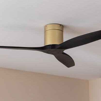 Takfläkt Cecotec EnergySilence Aero 5500 Aqua Svart 40 W Ø132 cm finns hos Aktivcamping