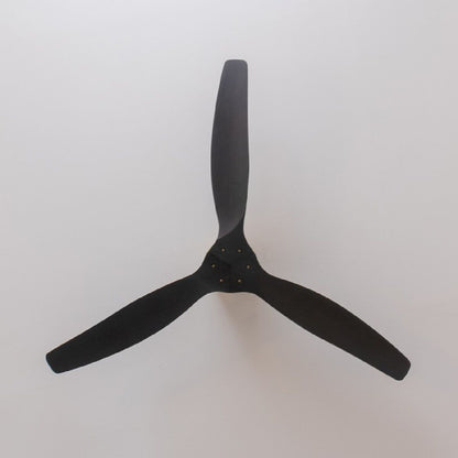 Takfläkt Cecotec EnergySilence Aero 5500 Aqua Svart 40 W Ø132 cm finns hos Aktivcamping