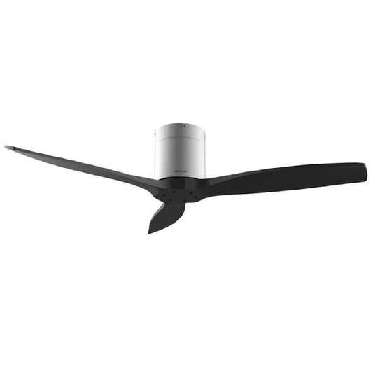 Takfläkt Cecotec EnergySilence Aero 5500 Aqua Svart 40 W finns hos Aktivcamping