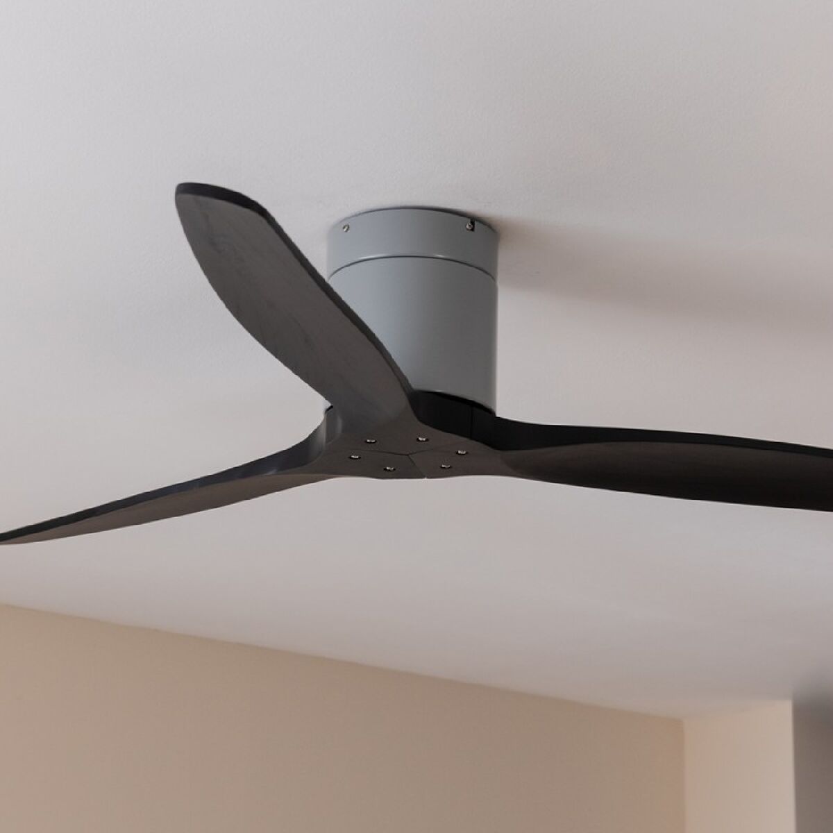 Takfläkt Cecotec EnergySilence Aero 5500 Aqua Svart 40 W finns hos Aktivcamping