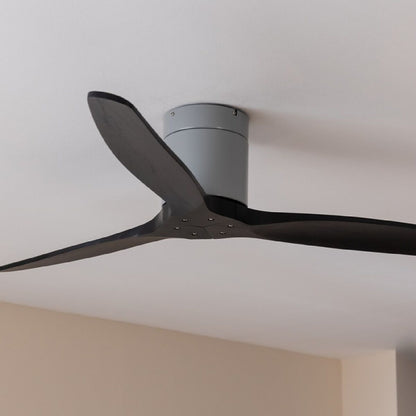 Takfläkt Cecotec EnergySilence Aero 5500 Aqua Svart 40 W finns hos Aktivcamping