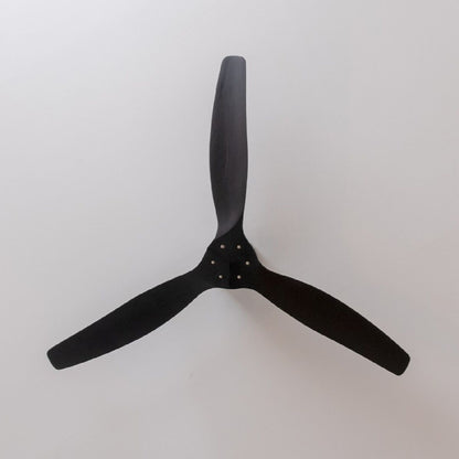 Takfläkt Cecotec EnergySilence Aero 5500 Aqua Svart 40 W finns hos Aktivcamping