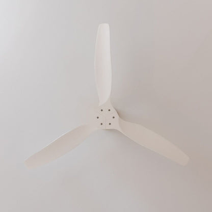 Takfläkt Cecotec EnergySilence Aero 5500 Aqua Vit 40 W Ø132 cm Trä finns hos Aktivcamping