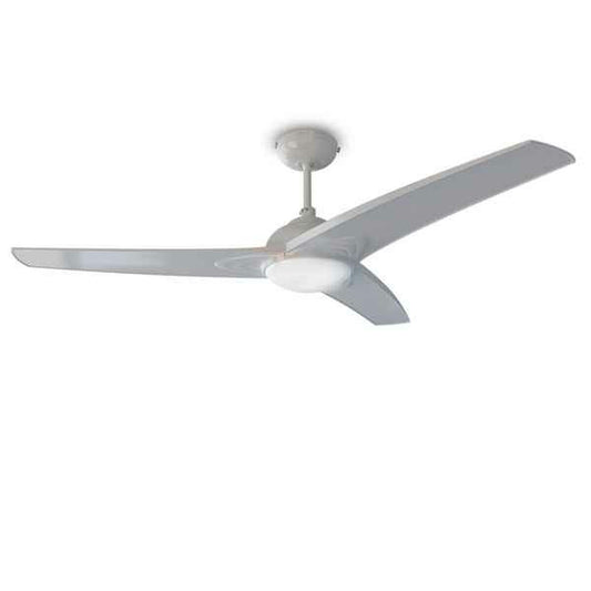 Takfläkt Cecotec EnergySilence Aero 560 Grå 60 W finns hos Aktivcamping