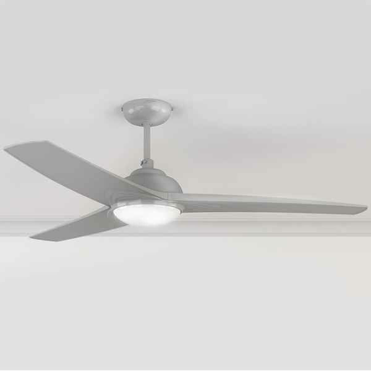 Takfläkt Cecotec EnergySilence Aero 560 Grå 60 W finns hos Aktivcamping