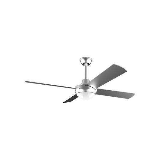 Takfläkt Cecotec EnergySilence Aero 570 60 W Stål finns hos Aktivcamping