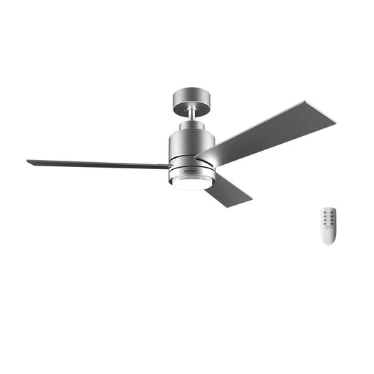 Takfläkt Cecotec Rock'nGrill 1000 30 W Ø 122 cm finns hos Aktivcamping