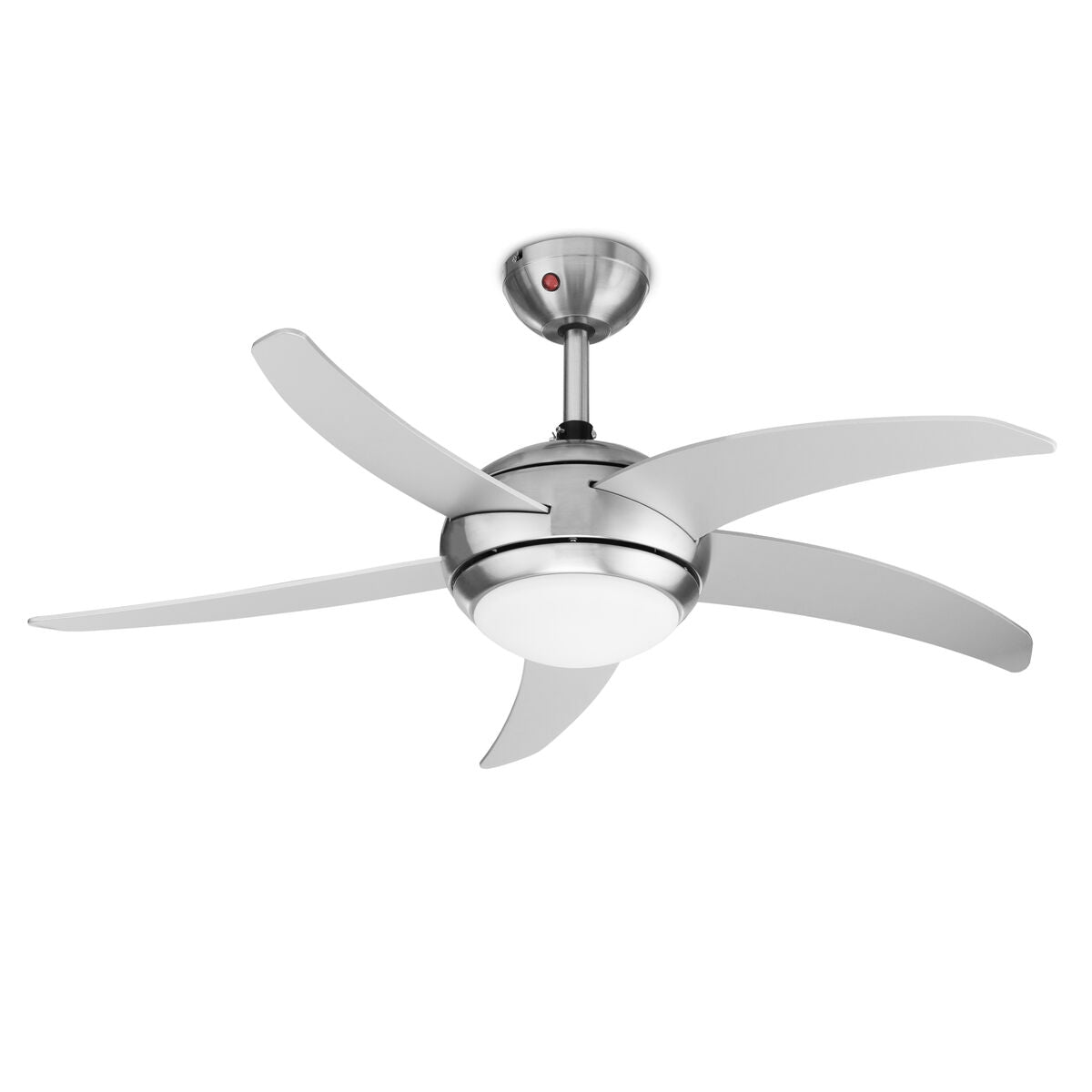 Takfläkt Tristar VE-5815VENTILADORDETECHO Silvrig finns hos Aktivcamping