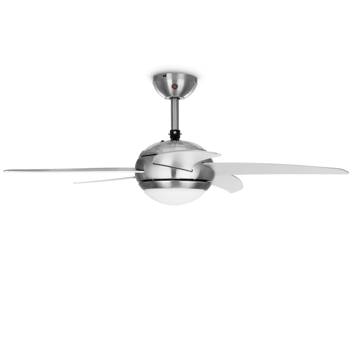 Takfläkt Tristar VE-5815VENTILADORDETECHO Silvrig finns hos Aktivcamping