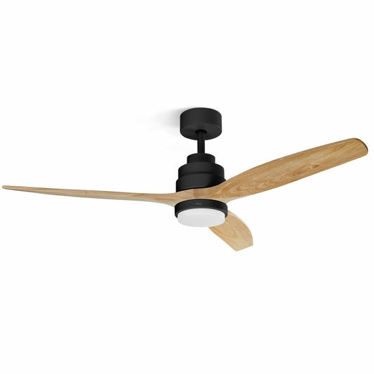Takfläkt UFESA NEPAL 40 W Ø132 cm finns hos Aktivcamping